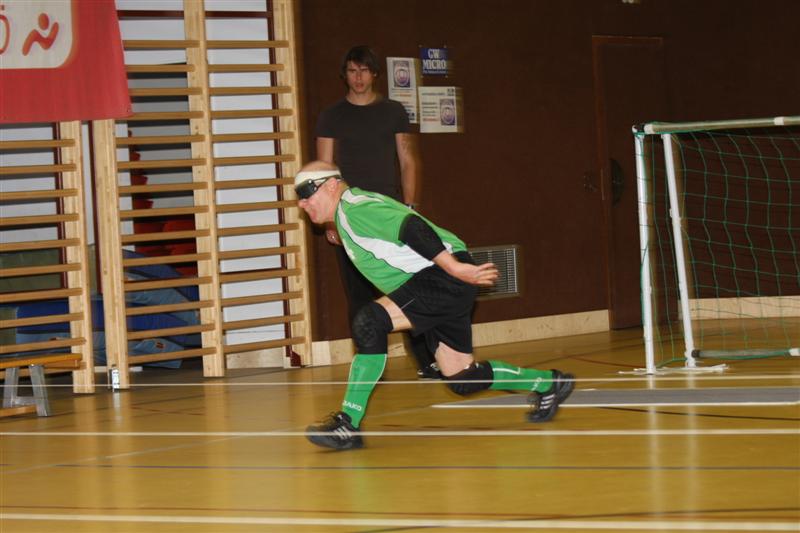 absv 2011 (8).JPG